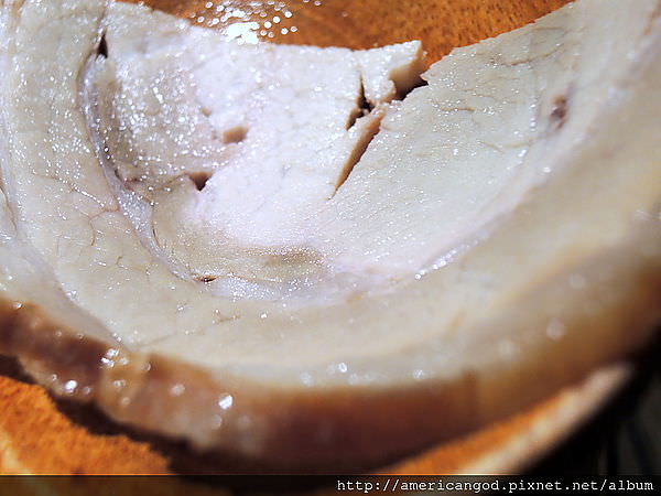 DSCN3902.JPG