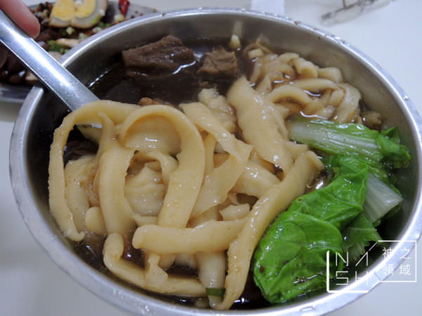 DSCN8712.JPG