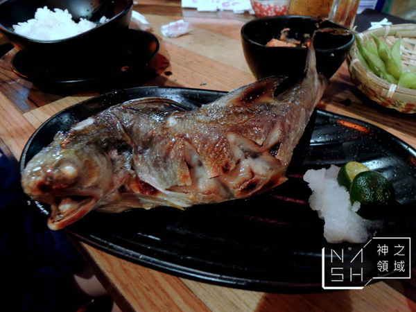 DSCN6681.JPG