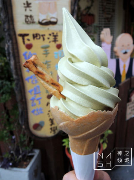 DSCN2690.JPG