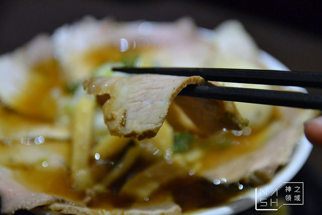 DSC_0039_结果