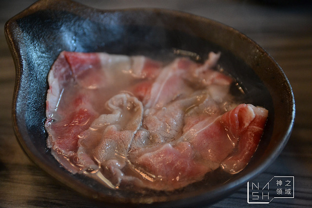 DSC_0198_结果