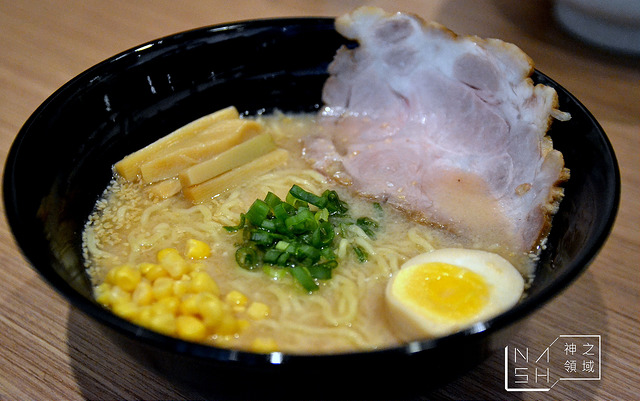 DSC_0050_结果