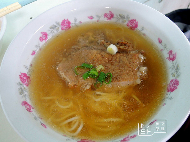 DSCN5704_结果