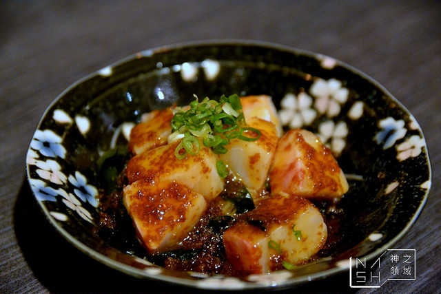 DSC_0035_结果
