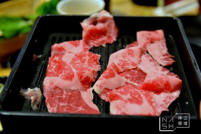 DSC_0126_结果