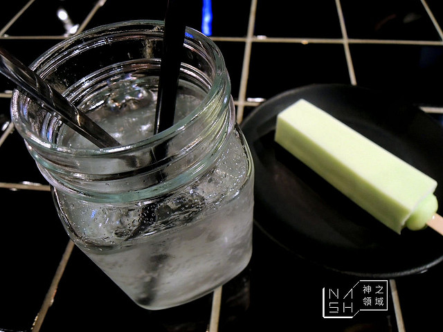 DSCN5217_结果