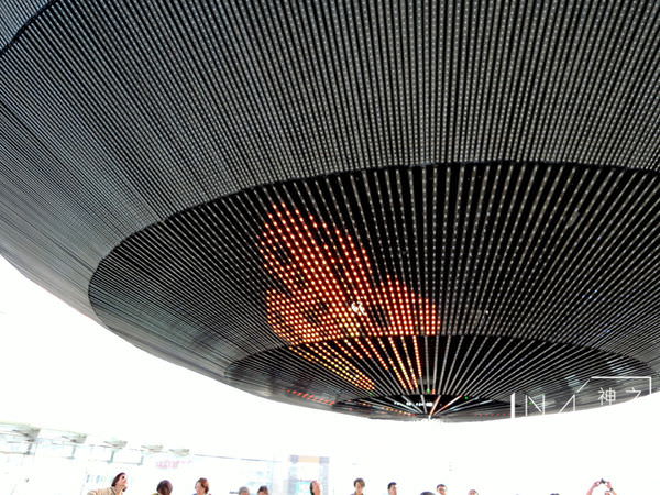 DSCN8948.JPG