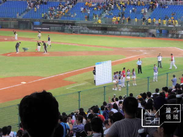 DSCN6400.JPG