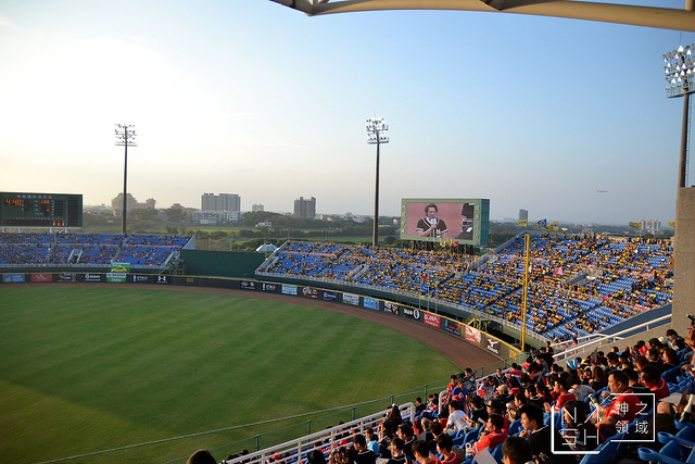 DSC_0097_结果