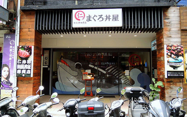 DSCN2646_结果