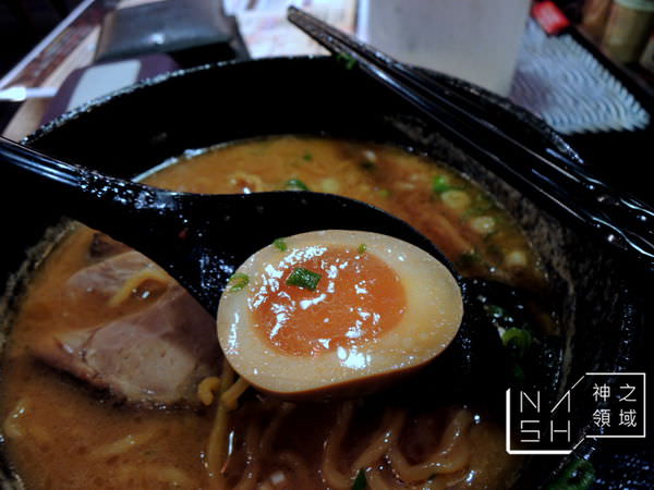 DSCN5813.JPG