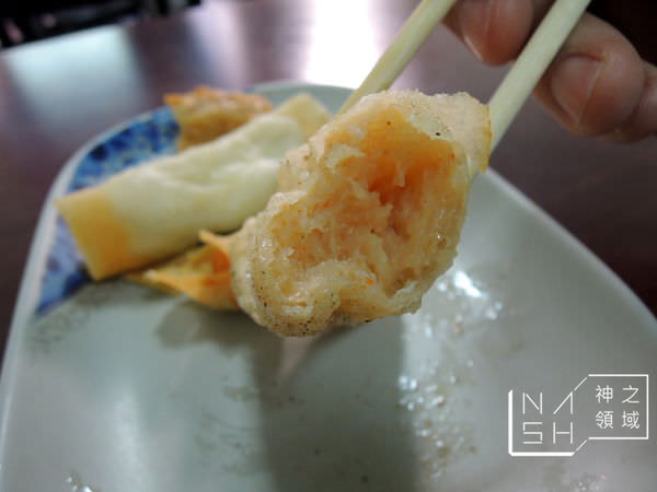 DSCN3884.JPG