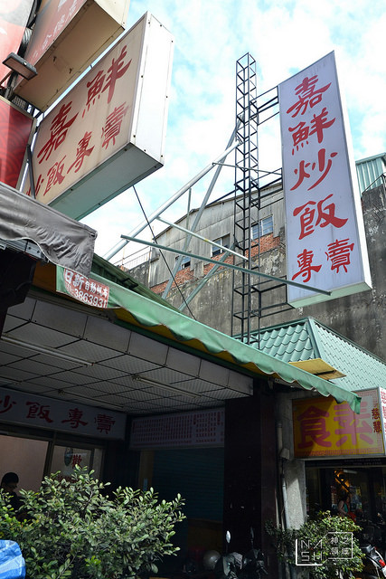 DSC_0117_结果