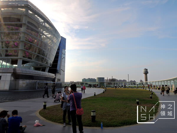 DSCN8978.JPG