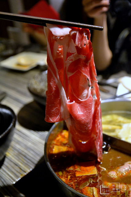 DSC_0333_结果
