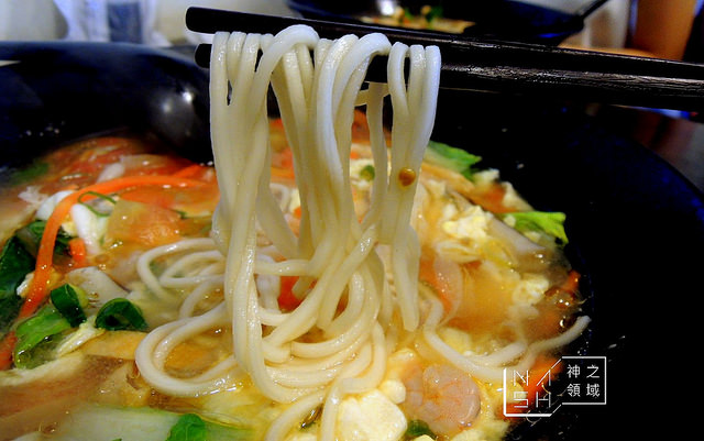 DSCN4638_结果