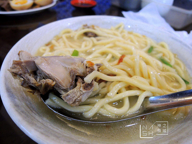 DSCN3575_结果