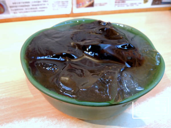 DSCN1348.JPG