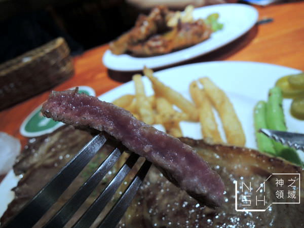 DSCN6049.JPG