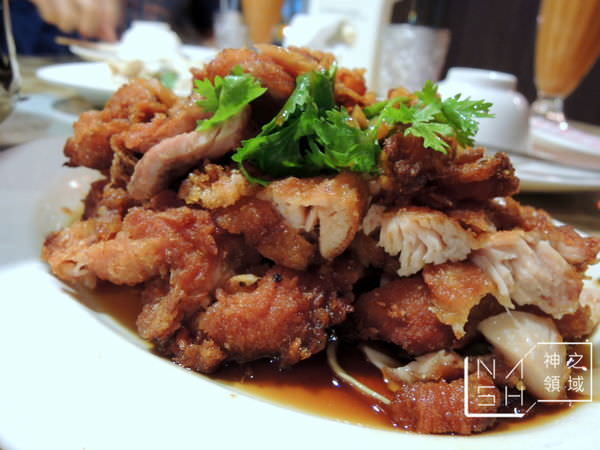 DSCN8827.JPG