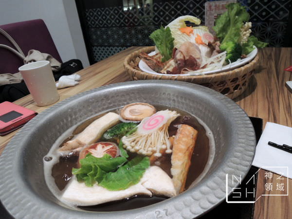 DSCN8110.JPG