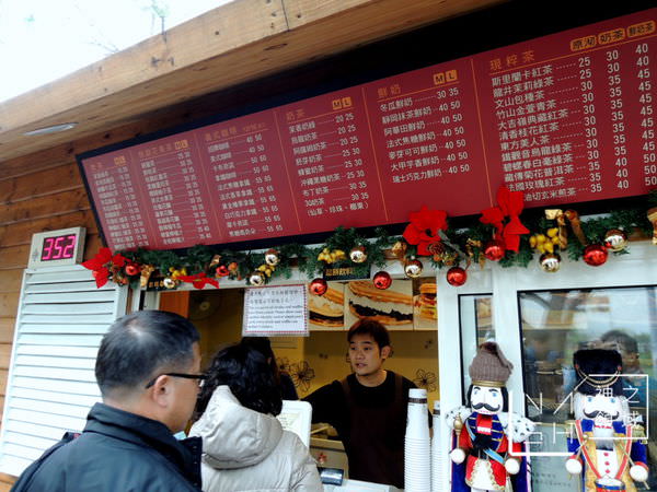 DSCN3030.JPG