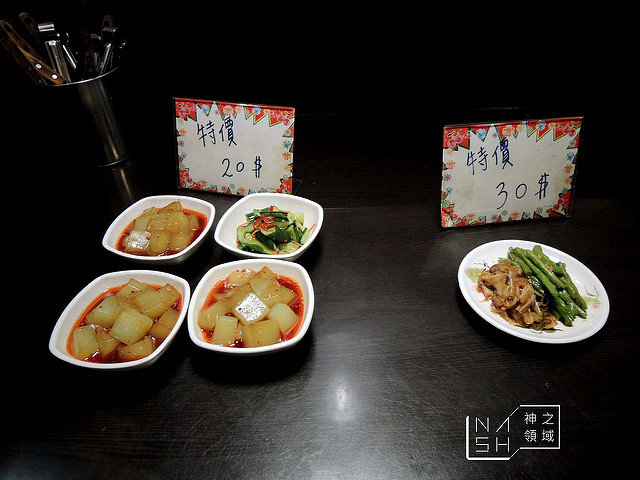 DSCN2848_结果