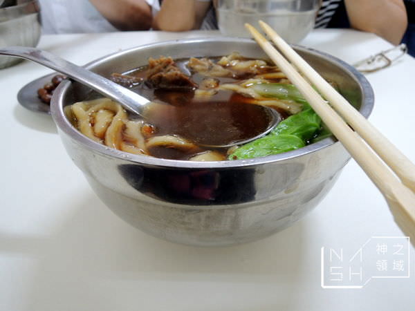 DSCN8724.JPG