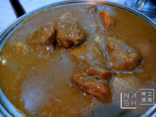 DSCN5720.JPG