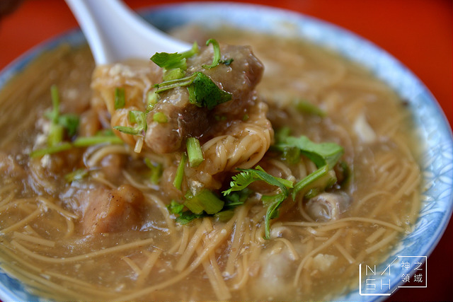 DSC_0659_结果