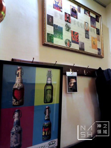 DSCN7678.JPG