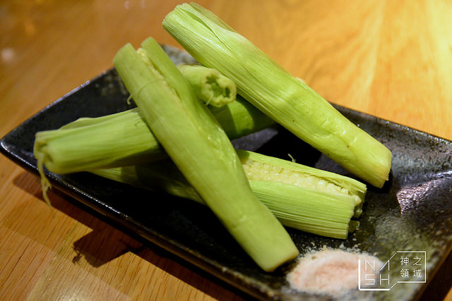 DSC_0036_结果
