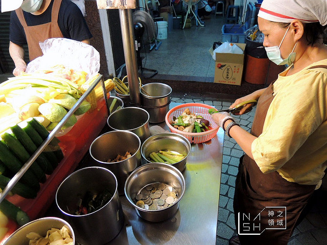 DSCN3977_结果