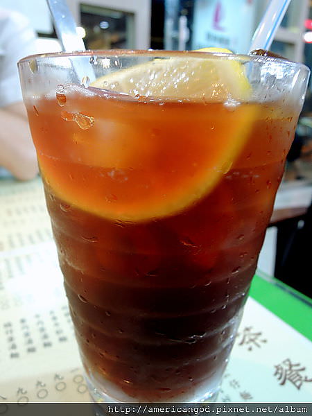 DSCN4281.JPG