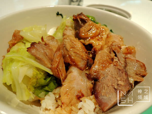 DSCN9947.JPG