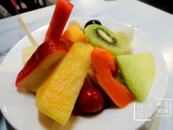 DSCN9510.JPG