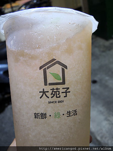 DSCN3465.JPG