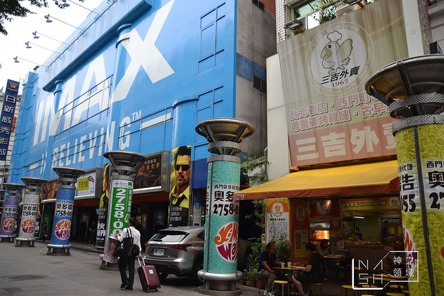 DSC_0020_结果