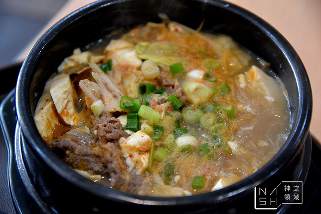 DSC_0953_结果