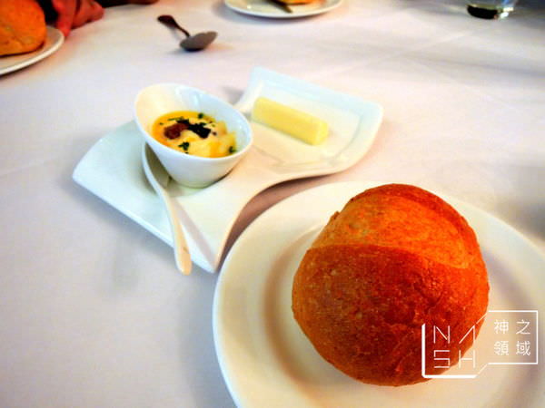 DSCN5048.JPG