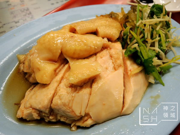 DSCN3117.JPG