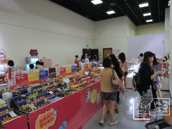 DSCN5571.JPG