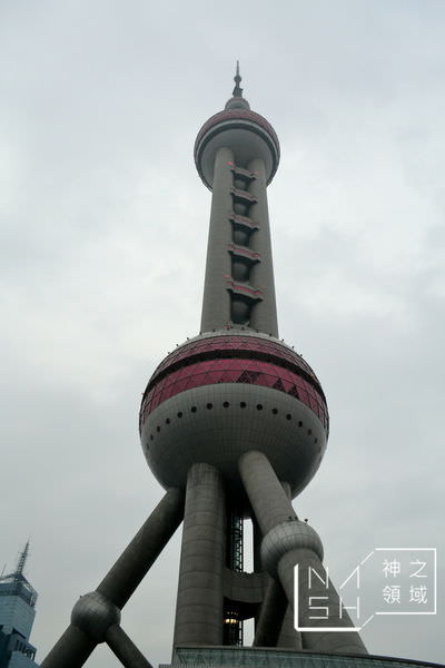DSC_0169.JPG