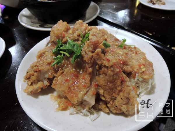 DSCN1418.JPG