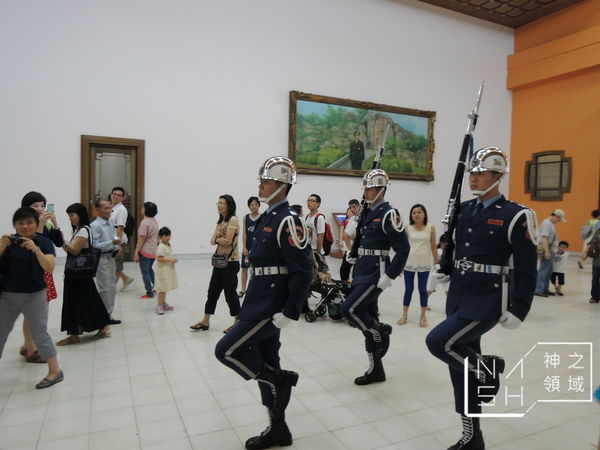 DSCN5572.JPG
