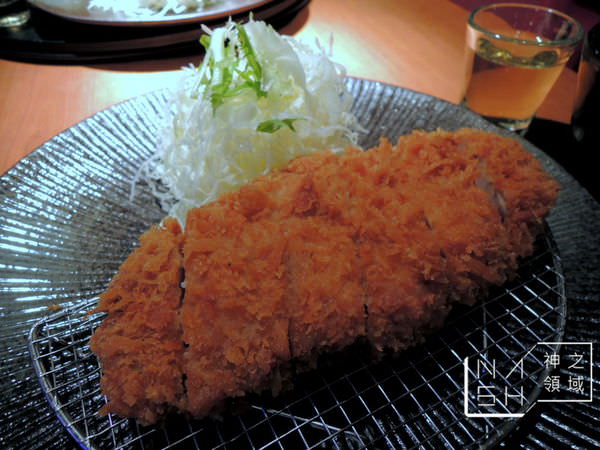 DSCN0186.JPG