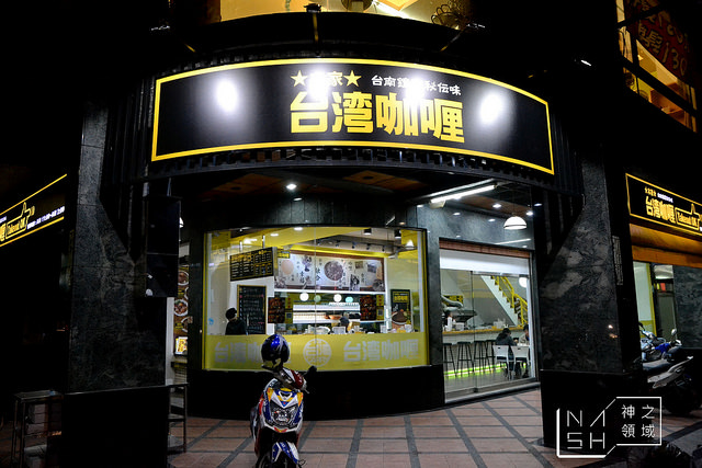 DSC_0001_结果