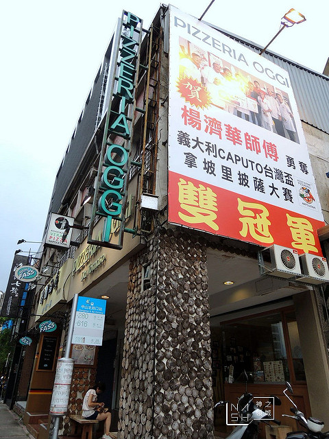 DSCN3534_结果