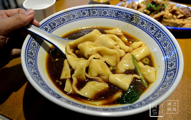 DSC_0269_结果